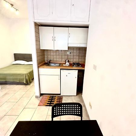 Delizioso Appartamento Sulla Cassia ローマ エクステリア 写真