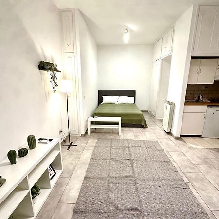 Delizioso Appartamento Sulla Cassia ローマ エクステリア 写真