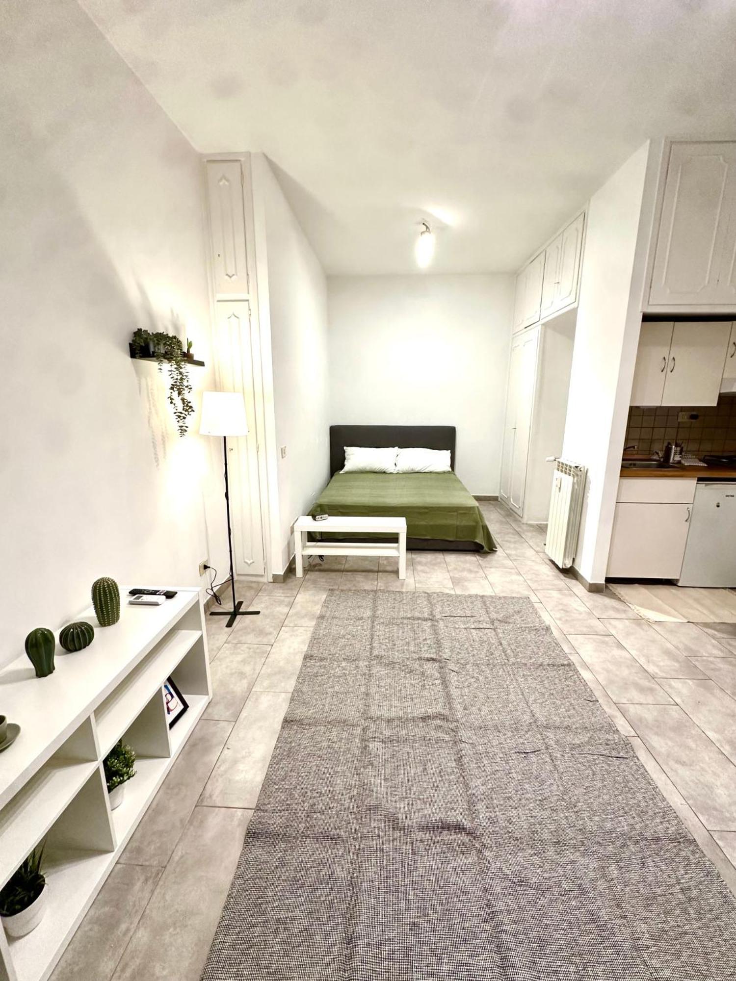 Delizioso Appartamento Sulla Cassia ローマ エクステリア 写真